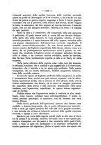 giornale/NAP0034872/1929/P.3/00000019