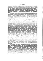 giornale/NAP0034872/1929/P.3/00000020