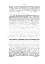 giornale/NAP0034872/1929/P.3/00000042