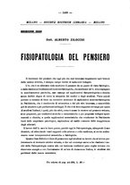 giornale/NAP0034872/1929/P.3/00000044
