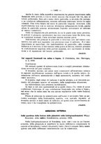 giornale/NAP0034872/1929/P.3/00000046