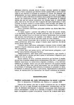 giornale/NAP0034872/1929/P.3/00000048