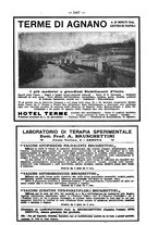 giornale/NAP0034872/1929/P.3/00000051