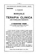 giornale/NAP0034872/1929/P.3/00000052