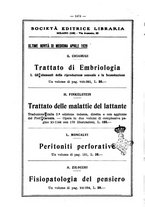 giornale/NAP0034872/1929/P.3/00000058
