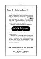 giornale/NAP0034872/1929/P.3/00000060