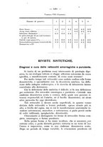 giornale/NAP0034872/1929/P.3/00000082