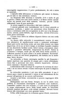 giornale/NAP0034872/1929/P.3/00000083