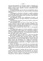giornale/NAP0034872/1929/P.3/00000084