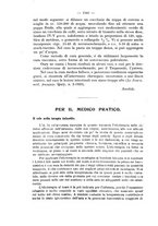 giornale/NAP0034872/1929/P.3/00000086