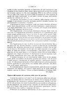 giornale/NAP0034872/1929/P.3/00000087