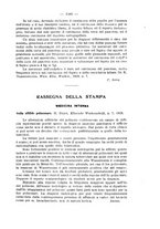 giornale/NAP0034872/1929/P.3/00000089