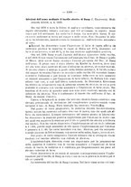 giornale/NAP0034872/1929/P.3/00000090