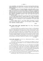 giornale/NAP0034872/1929/P.3/00000092