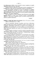 giornale/NAP0034872/1929/P.3/00000097