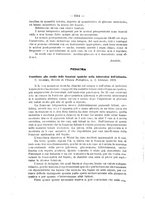 giornale/NAP0034872/1929/P.3/00000098