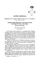 giornale/NAP0034872/1929/P.3/00000121