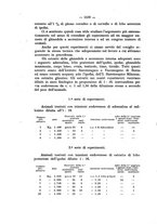 giornale/NAP0034872/1929/P.3/00000122