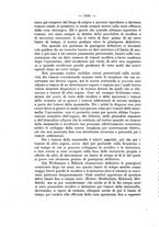 giornale/NAP0034872/1929/P.3/00000126