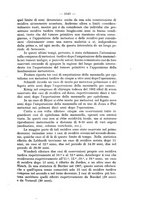 giornale/NAP0034872/1929/P.3/00000127