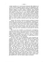 giornale/NAP0034872/1929/P.3/00000130