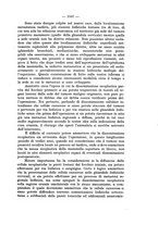 giornale/NAP0034872/1929/P.3/00000131