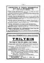 giornale/NAP0034872/1929/P.3/00000134