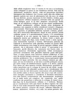 giornale/NAP0034872/1929/P.3/00000136