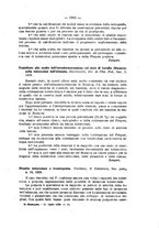 giornale/NAP0034872/1929/P.3/00000139