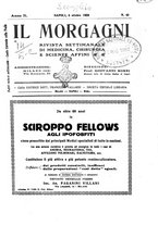 giornale/NAP0034872/1929/P.4/00000005