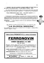 giornale/NAP0034872/1929/P.4/00000007