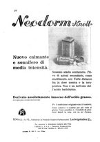 giornale/NAP0034872/1929/P.4/00000008