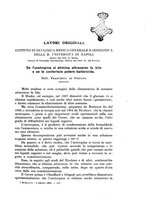giornale/NAP0034872/1929/P.4/00000009