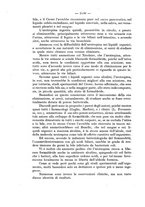 giornale/NAP0034872/1929/P.4/00000010
