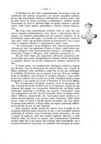 giornale/NAP0034872/1929/P.4/00000011