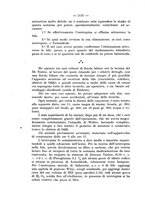 giornale/NAP0034872/1929/P.4/00000012