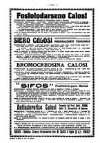 giornale/NAP0034872/1929/P.4/00000014