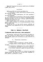 giornale/NAP0034872/1929/P.4/00000017