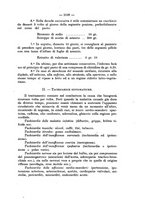 giornale/NAP0034872/1929/P.4/00000019
