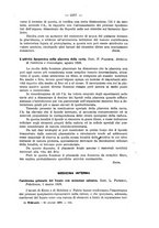 giornale/NAP0034872/1929/P.4/00000141