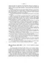 giornale/NAP0034872/1929/P.4/00000142