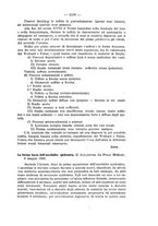 giornale/NAP0034872/1929/P.4/00000143