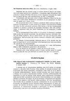 giornale/NAP0034872/1929/P.4/00000146
