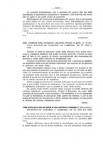 giornale/NAP0034872/1929/P.4/00000150
