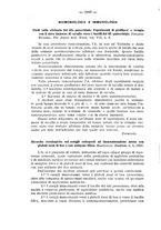 giornale/NAP0034872/1929/P.4/00000152