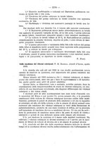 giornale/NAP0034872/1929/P.4/00000154