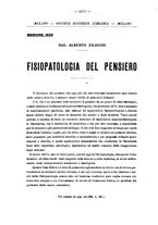 giornale/NAP0034872/1929/P.4/00000156