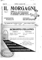 giornale/NAP0034872/1931/P.1/00000005