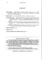 giornale/NAP0034872/1931/P.1/00000006