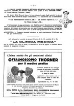 giornale/NAP0034872/1931/P.1/00000011